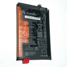 Аккумулятор Huawei Nova 13i CTR-L81 HB496493EGW новый оригинал Аккумулятор Huawei Nova 13i CTR-L81 HB496493EGW новый оригинал