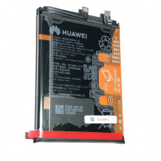 Аккумулятор Huawei Nova 14 TLR-LX9 hb506488ehw-11 новый оригинал Аккумулятор Huawei Nova 14 TLR-LX9 hb506488ehw-11 новый оригинал