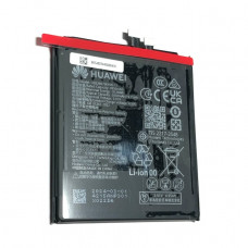 Аккумулятор Huawei Pura 70 Pro HBN-LX9 HB526979EHW новый оригинал Аккумулятор Huawei Pura 70 Pro HBN-LX9 HB526979EHW новый оригинал