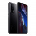Камера дополнительная Xiaomi Poco F5 Pro оригинал