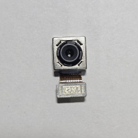 Камера основная Oppo A55 Cph2325 оригинал