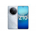 Материнская плата Iqoo Z10 i2407 512gb