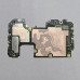 Материнская плата Iqoo Z10 i2407 512gb