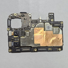 Материнская плата Oppo A55 Cph2325 128gb Материнская плата Oppo A55 Cph2325 128gb