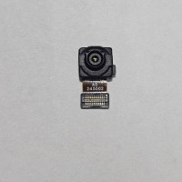 Фронтальная камера Xiaomi Redmi A5 оригинал