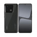 Аккумулятор Xiaomi 13 Pro bp4d оригинал новый