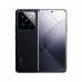 Аккумулятор Xiaomi 14 Pro bp4q оригинал новый
