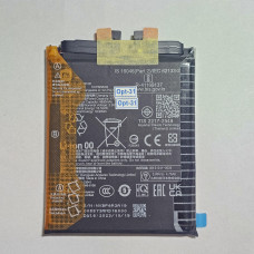 Аккумулятор Xiaomi 14 Pro bp4q оригинал новый