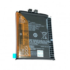 Аккумулятор Xiaomi 15 bp4u оригинал новый Аккумулятор Xiaomi 15 bp4u оригинал новый