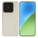Аккумулятор Xiaomi 15 bp4u оригинал новый