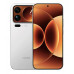 Аккумулятор Xiaomi 17 pro bm6h оригинал новый