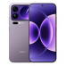 Аккумулятор Xiaomi 17 Pro Max bm72 оригинал новый