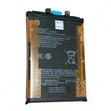 Аккумулятор Xiaomi Poco F7 Bm71 оригинал новый Аккумулятор Xiaomi Poco F7 Bm71 оригинал новый