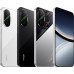 Аккумулятор Xiaomi Poco F7 Bm71 оригинал новый