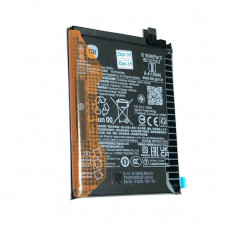 Аккумулятор Xiaomi Redmi Note 14 5g Bn5u оригинал новый Аккумулятор Xiaomi Redmi Note 14 5g Bn5u оригинал новый