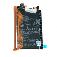 Аккумулятор Xiaomi Redmi Note 14 Pro Plus Bp56 оригинал новый Аккумулятор Xiaomi Redmi Note 14 Pro Plus Bp56 оригинал новый