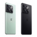 Лоток сим OnePlus 10t cph2413 черный новый