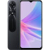 Лоток сим Oppo A78 5g CPH2483 черный новый Лоток сим Oppo A78 5g CPH2483 черный новый
