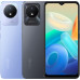 Лоток сим Vivo Y02 V2217 синий новый Лоток сим Vivo Y02 V2217 синий новый