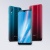 Лоток сим Vivo Y11 1906 синий новый Лоток сим Vivo Y11 1906 синий новый