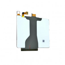 Панель шлейф беспроводной зарядки Samsung Z Flip 7 F766 новый