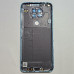 Крышка Nokia 3.4 TA-1283 синяя