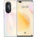 Лоток сим Huawei Nova 8 Pro BRQ-AN00 черный новый