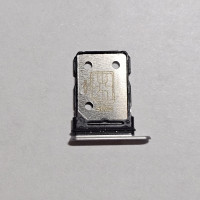 Лоток сим OnePlus 13r cph2645 золотой новый