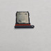 Лоток сим OnePlus 13t cph2723 черный новый Лоток сим OnePlus 13t cph2723 черный новый
