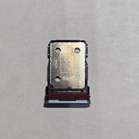 Лоток сим OnePlus Nord 6 Cph2795 фиолетовый новый