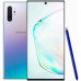 Панель крышка платы NFC Samsung Note 10 Plus N975 новая