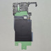 Панель крышка платы NFC Samsung Note 10 Plus N975 новая