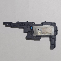 Динамик верхний Samsung S26 Ultra S948 новый