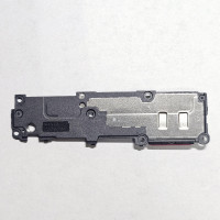 Динамик звонок Samsung S26 Ultra S948 новый