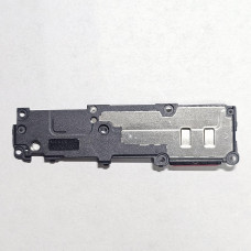 Динамик звонок Samsung S26 Ultra S948 новый