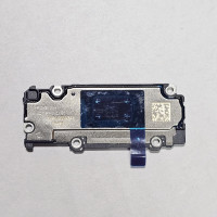 Динамик звонок Samsung Z Fold 7 F966 новый