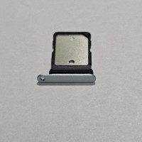 Лоток сим Google Pixel 10a белый новый