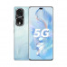 Лоток сим Honor 80 Pro AGT-AN00 черный новый