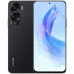 Лоток сим Honor 90 Lite CRT-NX1 черный новый