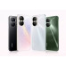 Лоток сим Honor X40i DIO-AN00 черный новый