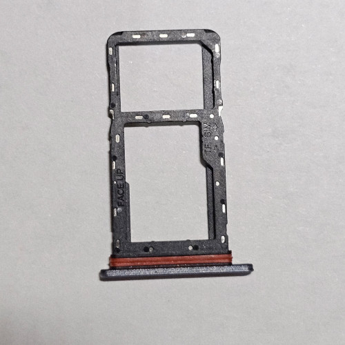 Лоток сим Lenovo XiaoXin Pad 11 2024 tb331 синий новый