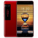 Лоток сим Meizu Pro 7 M792h черный новый Лоток сим Meizu Pro 7 M792h черный новый