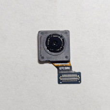 Фронтальная камера внутренняя Samsung Z Fold 7 F966 новая Фронтальная камера внутренняя Samsung Z Fold 7 F966 новая