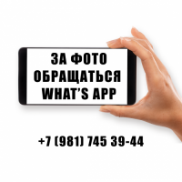 Фронтальная камера Xiaomi 17 Pro Max новая Фронтальная камера Xiaomi 17 Pro Max новая