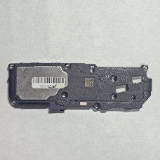 Динамик звонок Huawei Y8p Aqm-Lx1 новый