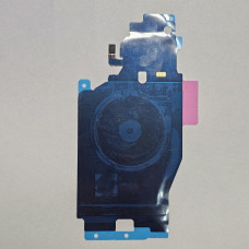 Панель Nfc Samsung S25 Plus S936 новая Панель Nfc Samsung S25 Plus S936 новая