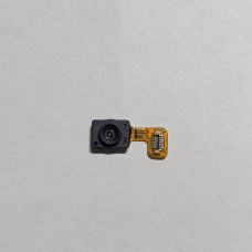 Сканер отпечатков Samsung A37 A376 новый