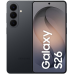 Шлейф плата зарядки нижний Samsung S26 S942 новая Шлейф плата зарядки нижний Samsung S26 S942 новая
