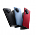Шлейф межплатный дисплейный Vivo X Fold 2 V2266a новый