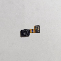 Сканер отпечатков Xiaomi Redmi Note 14 Pro новый